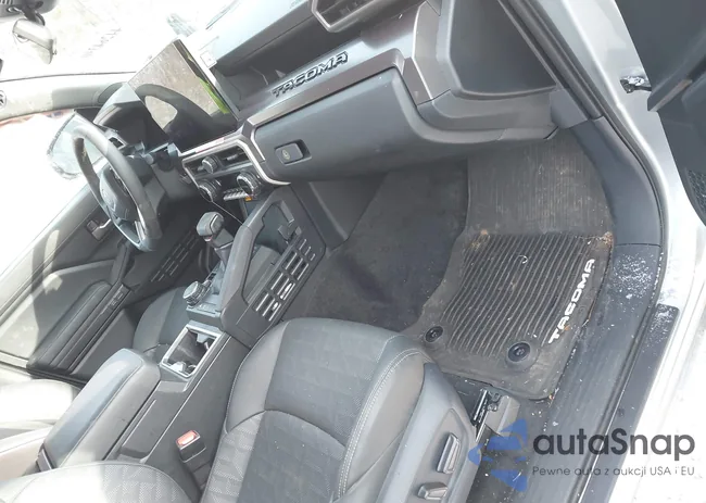 3TYLC5LN6ST022470: 44264390