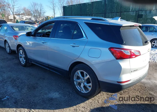 2GNAXXEV2K6264545: 44264395