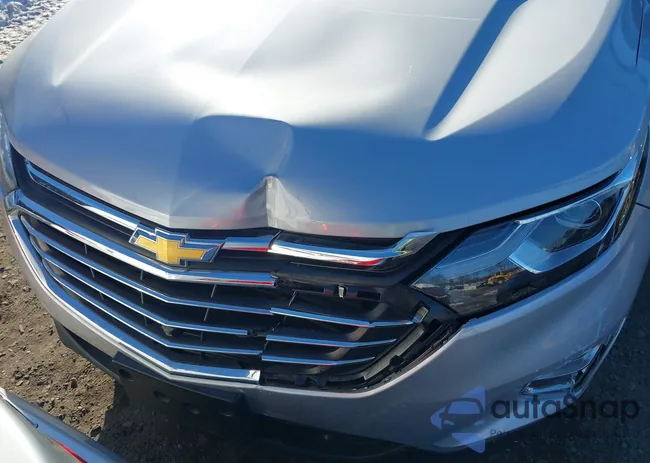 2GNAXXEV2K6264545: 44264395