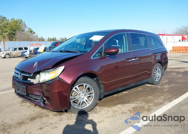 5FNRL5H41EB082087: 44264397