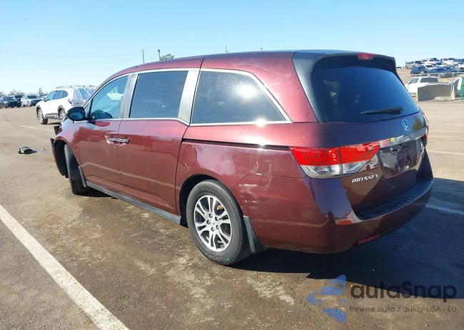 5FNRL5H41EB082087: 44264397