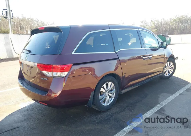 5FNRL5H41EB082087: 44264397