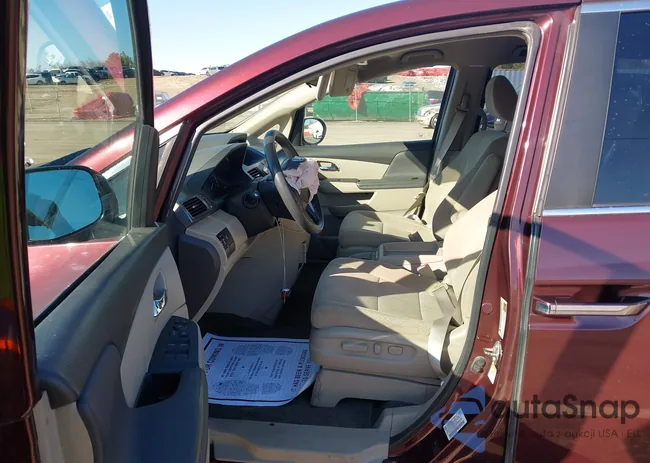 5FNRL5H41EB082087: 44264397