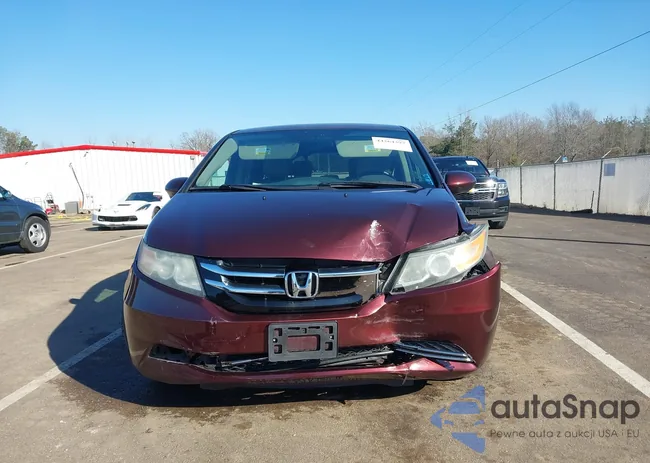 5FNRL5H41EB082087: 44264397