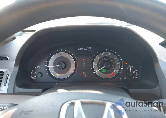 5FNRL5H41EB082087: 44264397