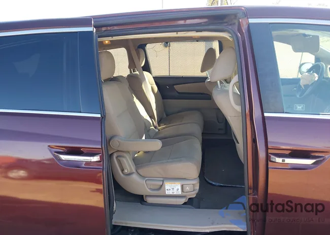 5FNRL5H41EB082087: 44264397