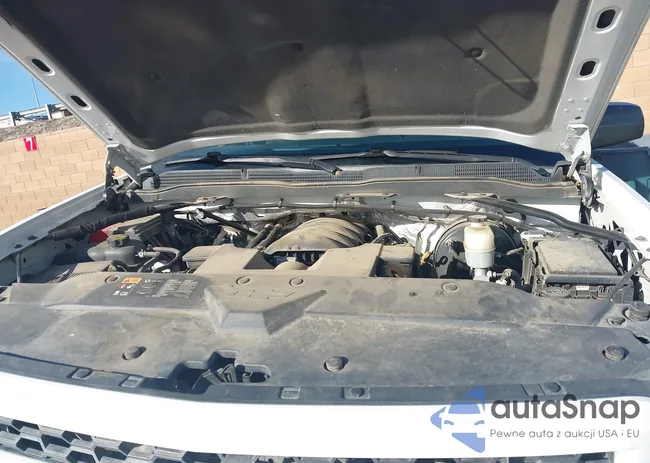 1GCRCREC3FZ182755: 44264398