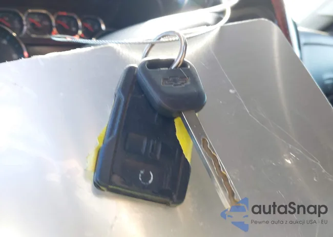 1GCRCREC3FZ182755: 44264398