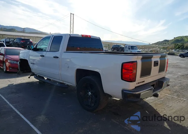 1GCRCREC3FZ182755: 44264398