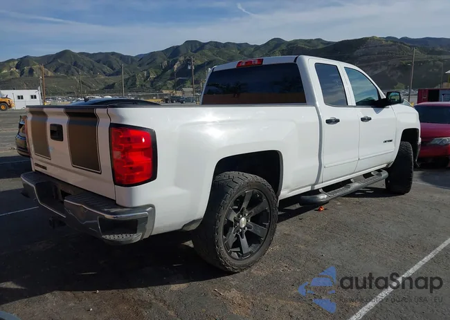 1GCRCREC3FZ182755: 44264398