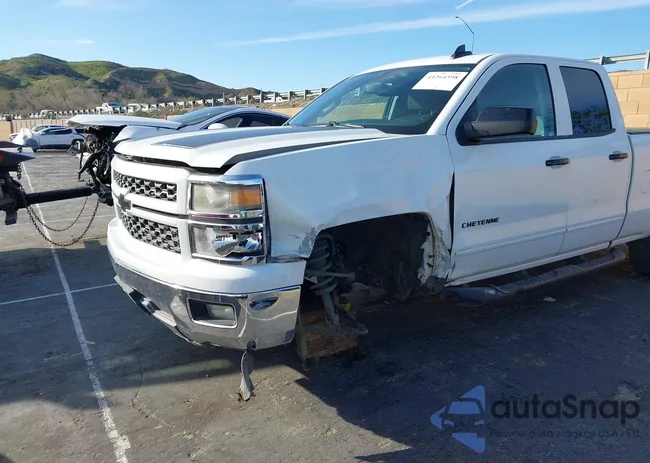 1GCRCREC3FZ182755: 44264398