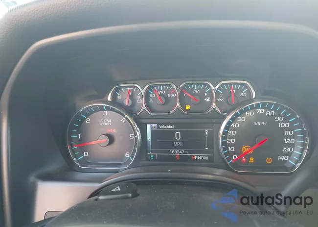 1GCRCREC3FZ182755: 44264398