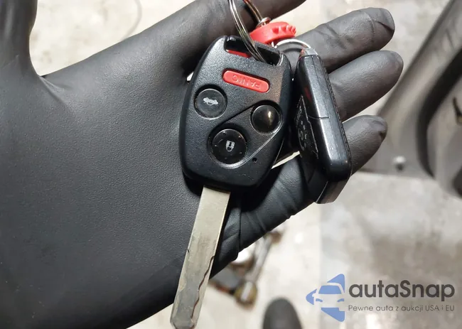 1HGCM66586A016054: 44264400