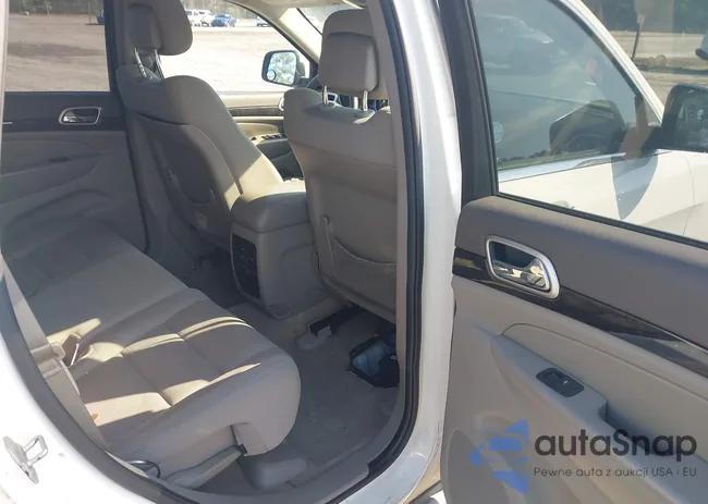 1J4RR4GG3BC589659: 44264401