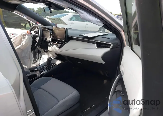 JTDBCMFE4S3103997: 44264403