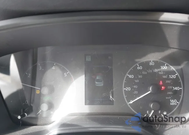 JTDBCMFE4S3103997: 44264403