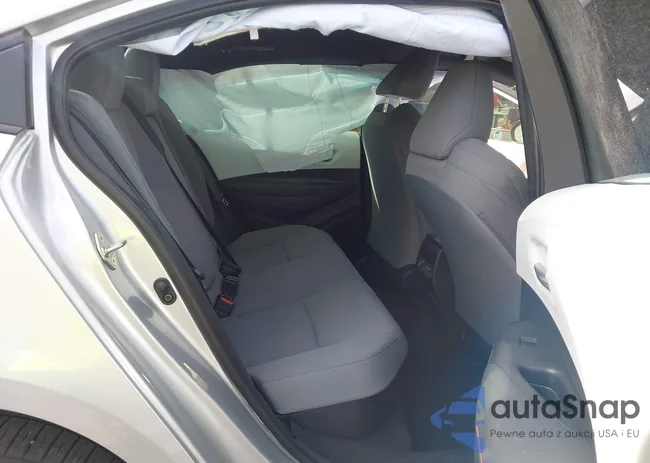 JTDBCMFE4S3103997: 44264403