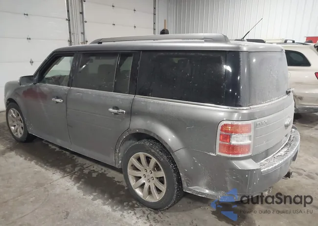 2FMHK6DC9ABB21948: 44264404