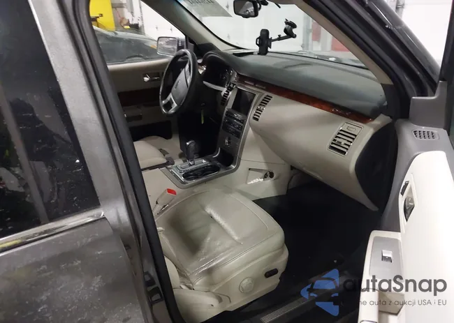 2FMHK6DC9ABB21948: 44264404