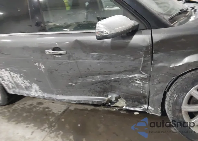 2FMHK6DC9ABB21948: 44264404