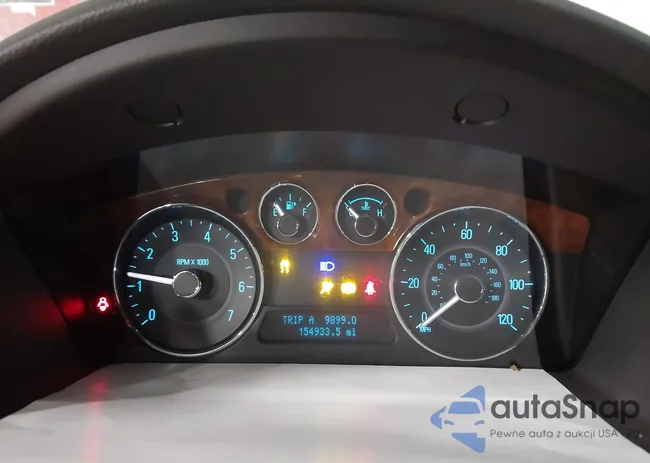 2FMHK6DC9ABB21948: 44264404