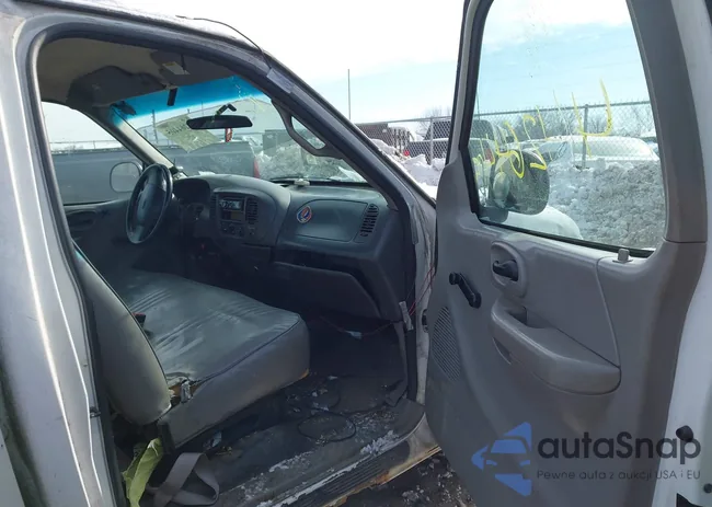 1FTRF27L1XNB76585: 44264405