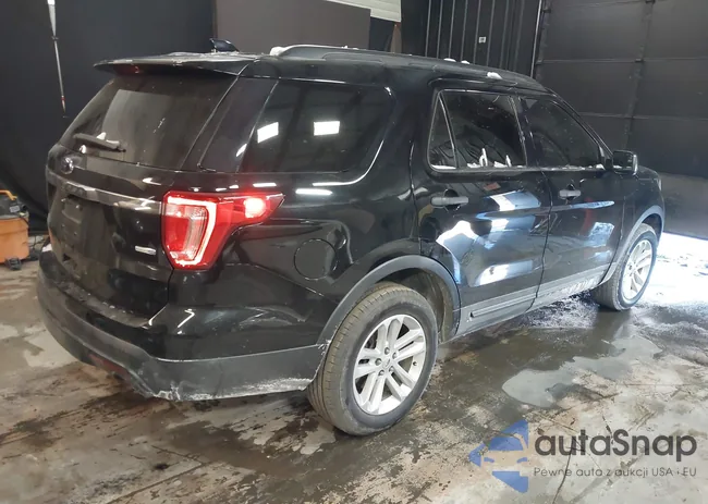 1FM5K8BH2GGB91564: 44264407