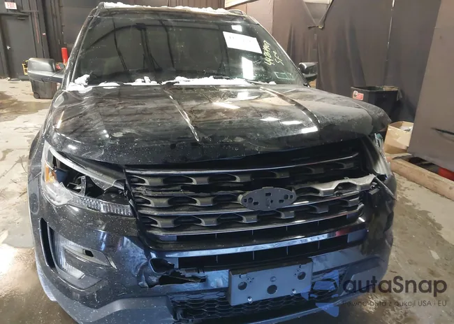 1FM5K8BH2GGB91564: 44264407