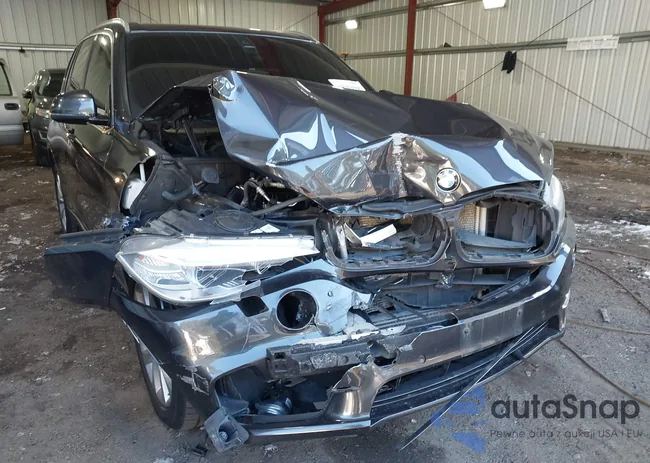 5UXKR0C55E0H18285: 44264408