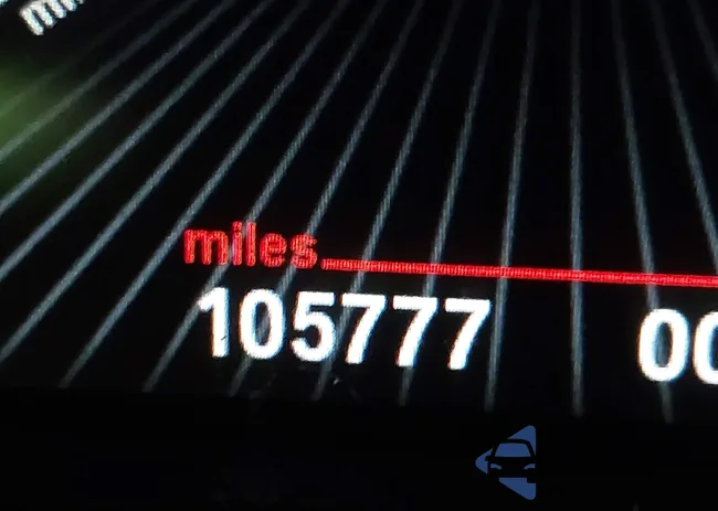 5UXKR0C55E0H18285: 44264408