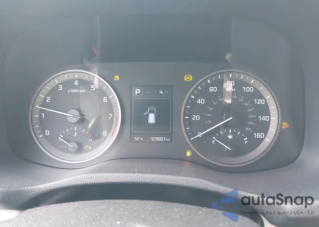 KM8J33A41JU716037: 44264411