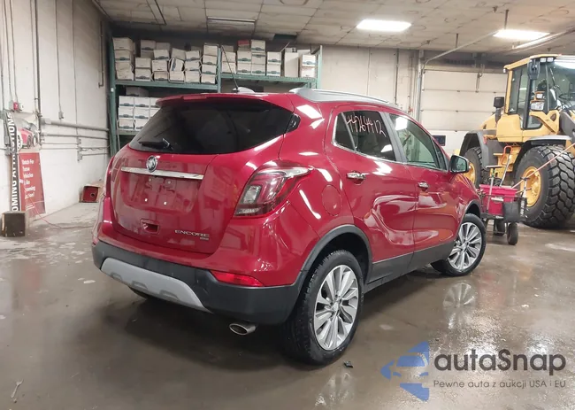 KL4CJESB7KB943526: 44264412