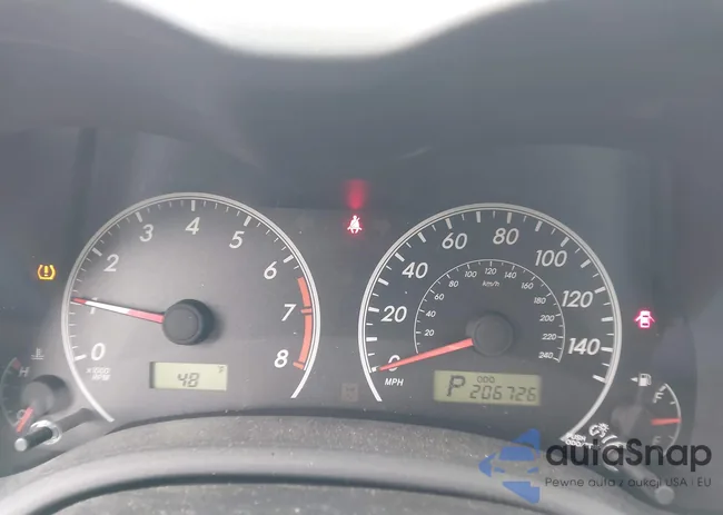 2T1BU4EE1BC706136: 44264415