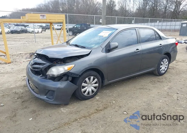 2T1BU4EE1BC706136: 44264415