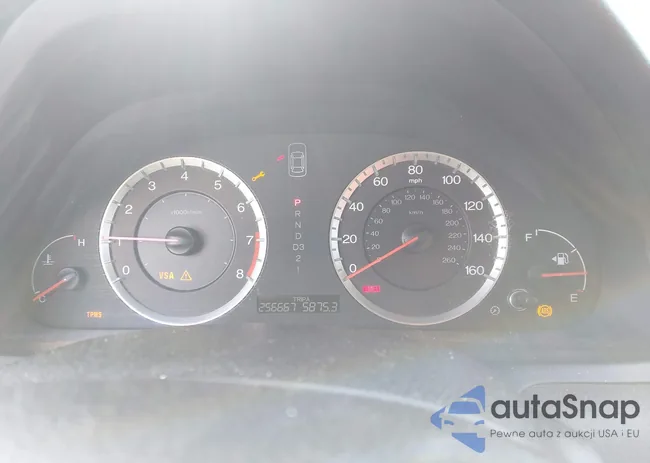 1HGCP36888A074944: 44264420