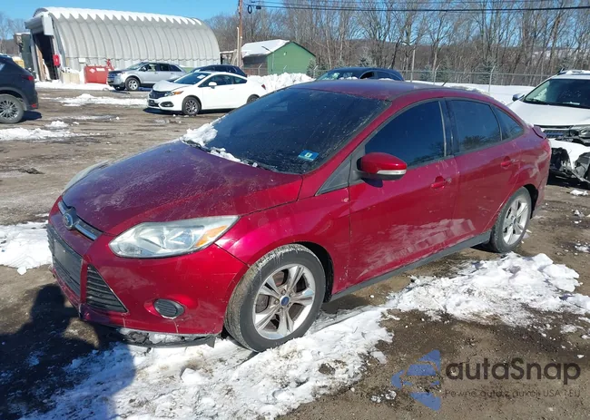 1FADP3F2XEL134291: 44264425