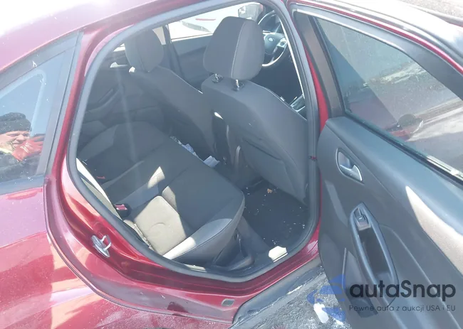 1FADP3F2XEL134291: 44264425