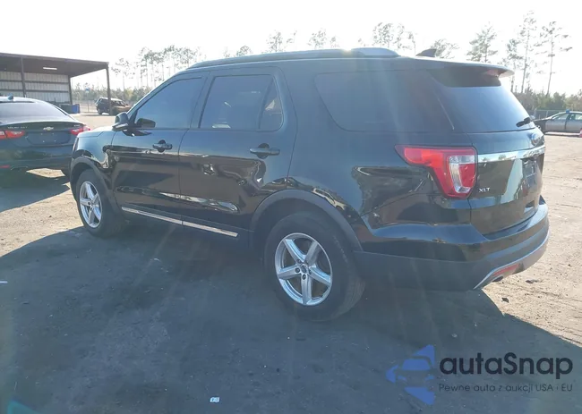 1FM5K7D83HGE33674: 44264429