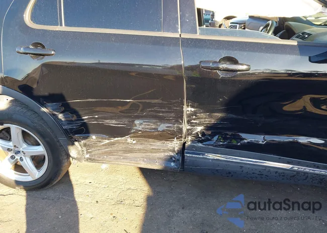 1FM5K7D83HGE33674: 44264429