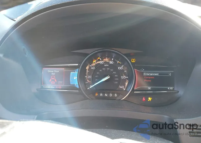 1FM5K7D83HGE33674: 44264429