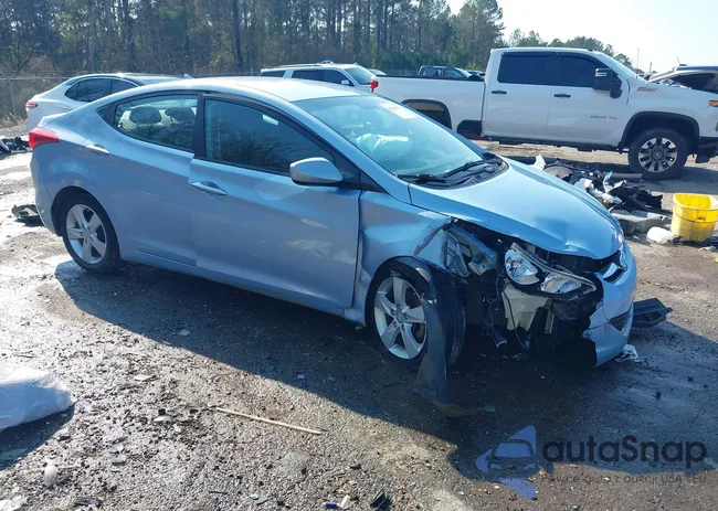 KMHDH4AE5DU501066: 44264436