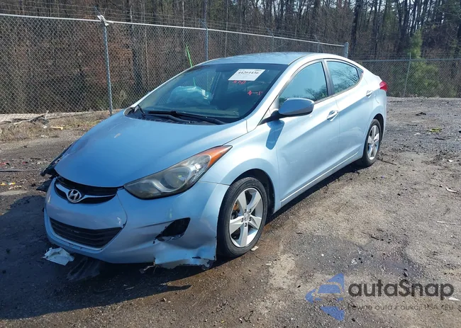 KMHDH4AE5DU501066: 44264436