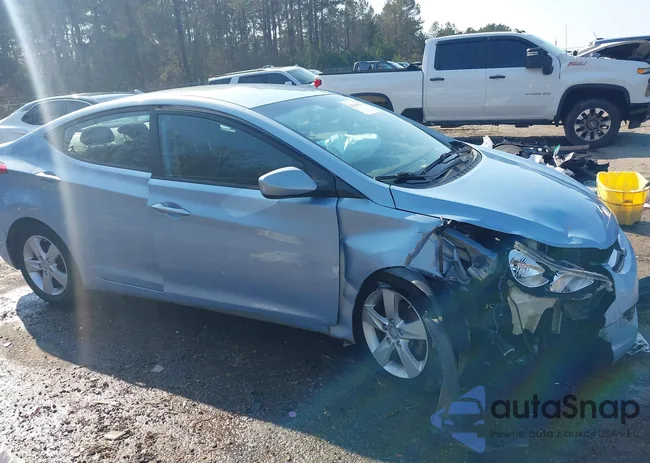 KMHDH4AE5DU501066: 44264436