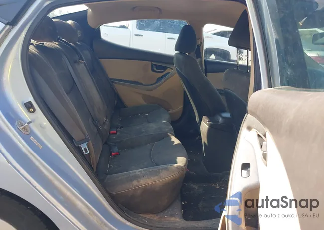 KMHDH4AE5DU501066: 44264436