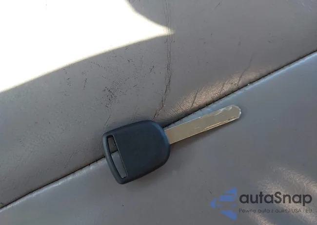 5FNYF4H59CB042200: 44264439