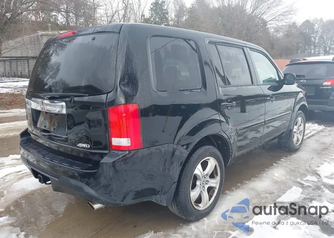 5FNYF4H59CB042200: 44264439