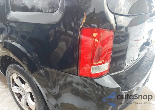 5FNYF4H59CB042200: 44264439