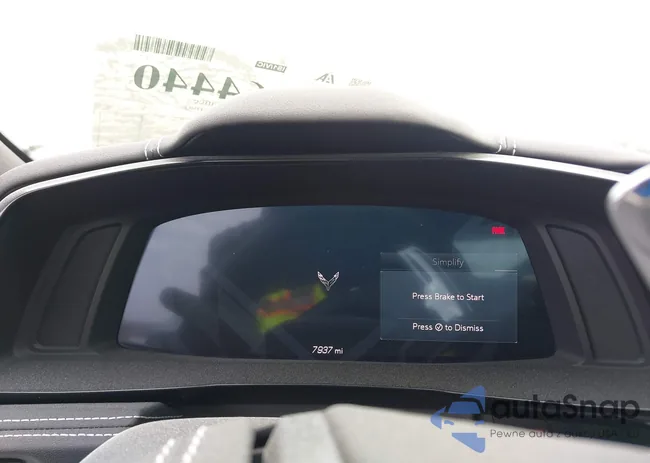 1G1YB2D40S5110566: 44264440