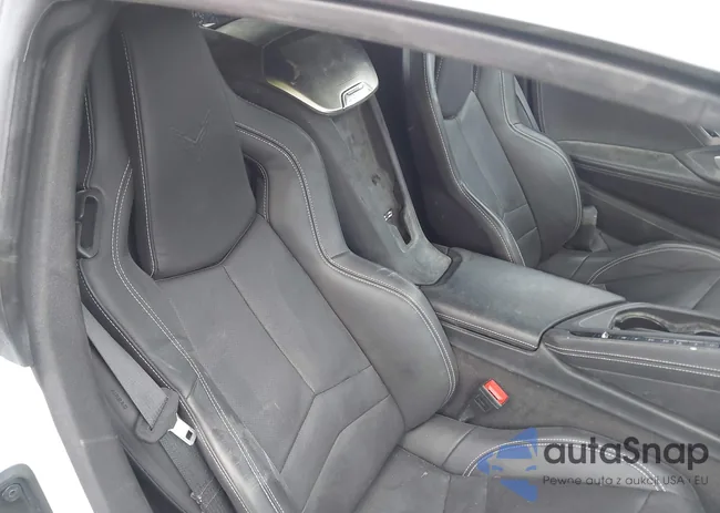 1G1YB2D40S5110566: 44264440