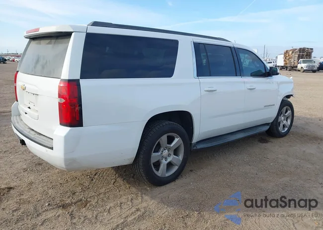 1GNSCGKC1LR269910: 44264441